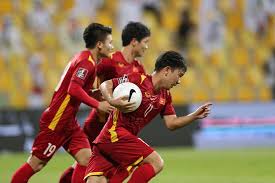 Xem trực tiếp bóng đá hôm nay tại kênh tructiepdabong.tv. Xem Bong Ä'a Chá»© Khong Pháº£i Xem Thá»i Sá»± Vietnamnet