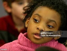 62 Howard County Library Stock Photos, High-Res Pictures, and Images