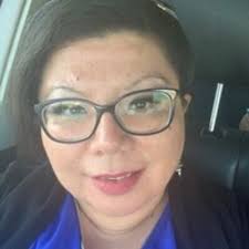 Obituary information for Meida Vasquez-Leon