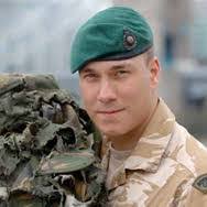 Adam Croucher's Instagram, Twitter & Facebook