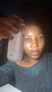 Pure worship RC day 2