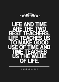 Looking For Quotes Life Quote Love Quotes Quotes About Relationships And Best Life Quotes Here Visit Curiano Com Time Quotes Wisdom Quotes Life Quotes