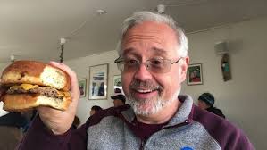 Transatlantic Cruise, September 2025