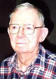 Colorado County, Texas Obituaries