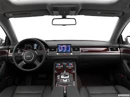 Image result for Oyster Gray 2005 A8L