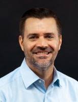 Olea Kiosks's Competitors, Revenue, Number of Employees, Funding,  Acquisitions & News