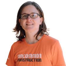 Team uCC — unCommon Construction