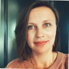 This week marks the end of the technical challenge round for our IBM  Developer Jumpstart project and I'm excited to share a huge win for our  team.