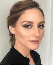 Olivia Palermo