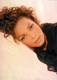 ☽ (@modelsdigitised)