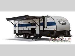 We did not find results for: Cherokee Grey Wolf For Sale Sleeps 9 Forest River Rvs Rv Trader