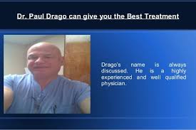 Paul c drago is an otolaryngology experts is also an (ent specialist), otorhinolaryngologist or, rhinolaryngologist, is a medical surgeon in the disorders of the ear or nose or throat, and related structures of the head and neck. Pin On Dr Paul C Drago