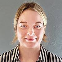 Opening of School 23-24