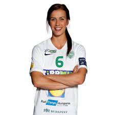 Koltai róbert megmutatta párját, és közös exkluzív interjút adtak. Gorbicz Anita Home Facebook