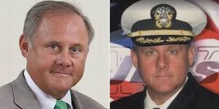 Independence at the forefront