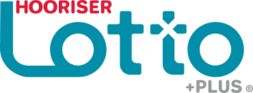 Hoosier Lotto Indiana In Results Winning Numbers