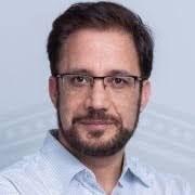 Courtney Ewbank Email & Phone Number