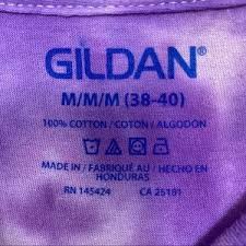 Cas confirmés, mortalité, guérisons, toutes les statistiques Buy Barcelona Kit 2005 Cheap Online