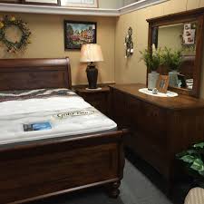 Maple Bedroom Set From Fireside Furniture In Pompton Plains Nj Bedroom Set Furniture Home Decor