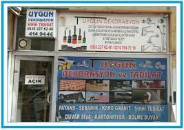 Ekip çok iyi, çok düzgün arkadaşlardı, hem hizmetten, hem. Tadilat Fiyatlari 0535 227 Istanbul Komple Ev Tadilati Yapan Firmalar Kadikoy Anadolu Yakasi Kadikoy Tadilat Yapan Firmalar Seramik Duvar Kartonpiyer