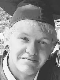 Fired CCSO analyst charged