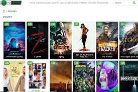 Putlockers Updated 2021 Watch Download Free Movies