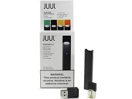 I got one that looked like a longer brown cigarette and proceeded to smoke it and inhale. E Cigarettes Vaping With Juul Other Electronic Cigarettes