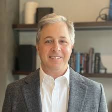 infectiousdisease #rsv