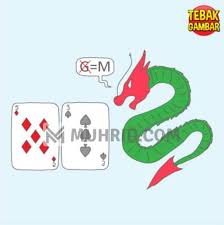 Permainan Tebak Gambar Level 5 Ilmusosial Id