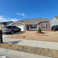 Be the first to know about new listings in fountain inn, sc. 4aabux3heowffm