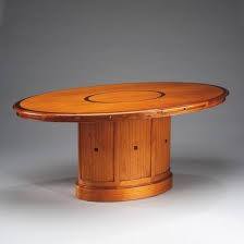 1 meter (mindestbestellung) cn shenzhen dowtop solid surface limited. Schreibtisch Oval Dining Table For 4