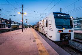 The company pays refer a fee for use of its infrastructure. Quem Somos