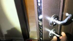 Panjur kapı veya çarpmalı avlu kapısı tirajlı kapı kilidi arızası kapı kilit göbeği barel nasıl takılır, nasıl sökülür, nasıl değiştirilir. Yeni Alinan Kapi Kilidi Nasil Takilir Kapi Kilidi Nasil Degistirilir Mortilki Com