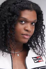 Out of Bounds (2023)