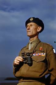 Image result for Commander TR-28