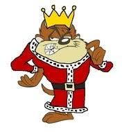 The best gifs are on giphy. Looney Tunes Tasmanian Devil Cartoon Free Image Download