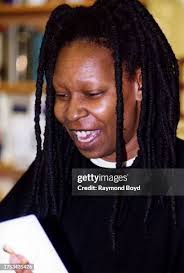 786 Elaine Johnson Stock Photos, High-Res Pictures, and Images