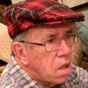 30+ "Phillip Connell" profiles