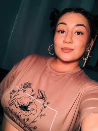 Am I the lifer? Or are you?