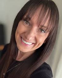 Find Children (6 to 10) Therapists and Psychologists in Milwaukee County