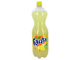 Quel genre de magasin de jouets peut faire sans une bouteille de fanta? Bouteille Fanta Citron Recherche Google Bouteille Citron Boisson