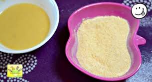 Pin On Delicious Recipes For Babies And Kids