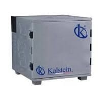 Refrigerador Biomédico de Gran Capacidad para Transporte de ...