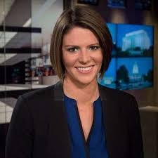 In 2017, she began anchoring her own segment on msnbc, kasie dc, which aired on sundays. Kasie Hunt Bio Affair Married Husband Net Worth Salary Age Nationality Height Nbc News Msnbc Political Correspondent