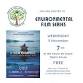 A Sea Change – Free Environmental Film Screening event image