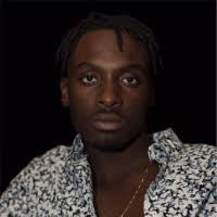 100+ "Nicholson Jr" profiles