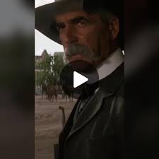 Tombstone is such a fun movie but let's be honest it made all of us ki...