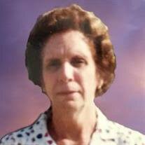 Obituary, Visitation & Funeral Information