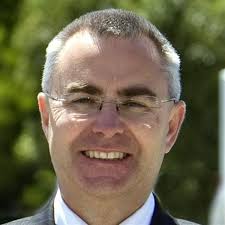 Appointed as director