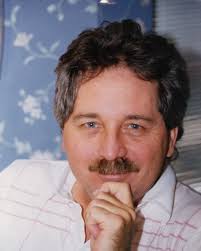 Obituary information for Jerry Hammond